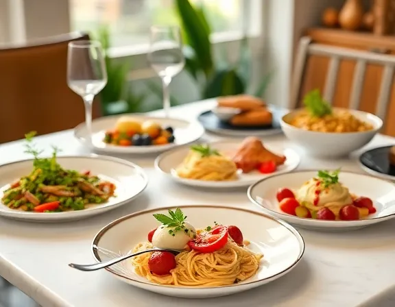 长沙膳食营养师中级考证辅导班