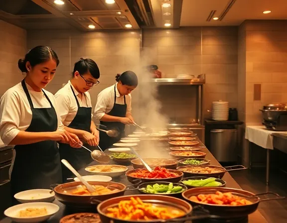 长沙膳食营养师高级考证辅导班
