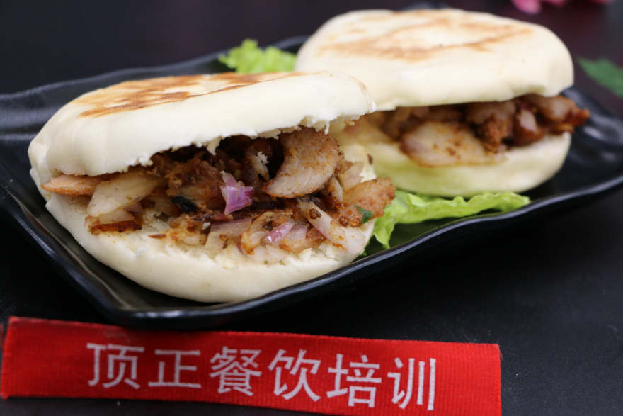 长沙土耳其烤肉培训