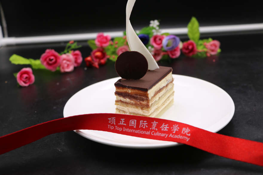长沙歌剧院培训