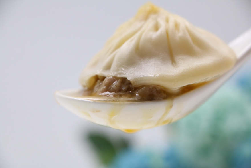 长沙升级小笼包培训