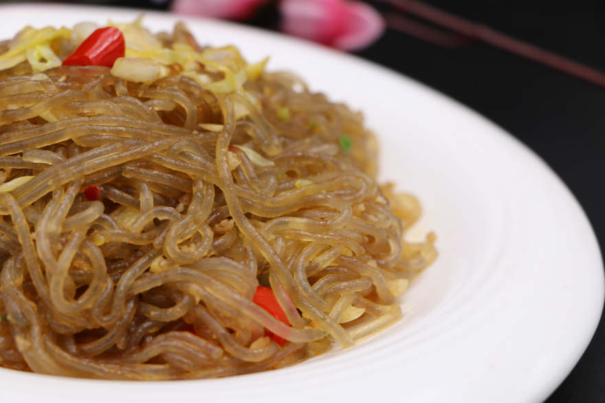 长沙湘西外婆菜培训