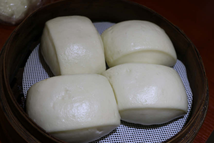 长沙东莞大包培训