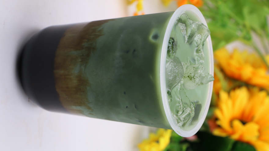 长沙脏脏茶培训