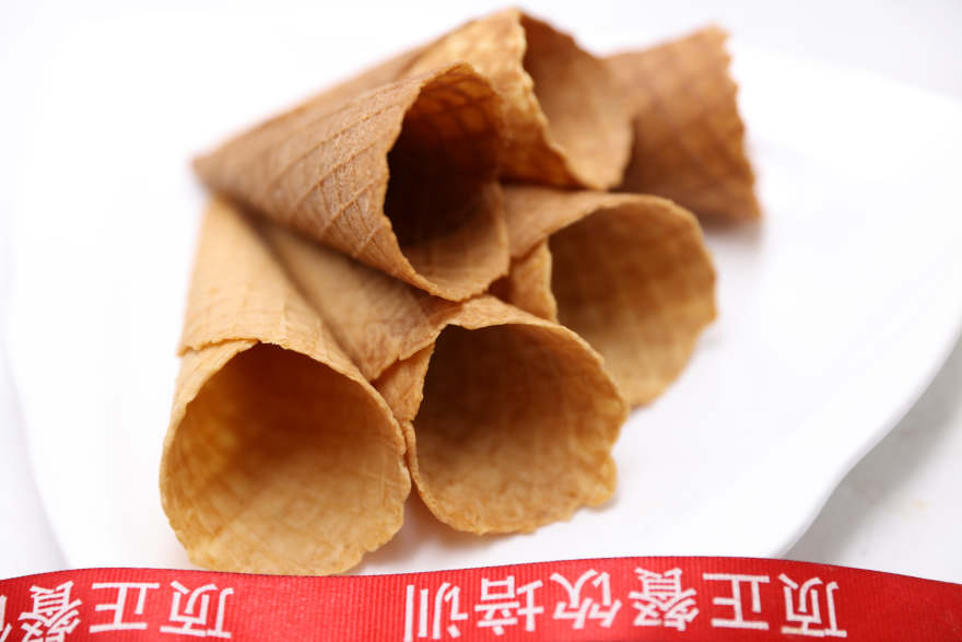 长沙冰淇淋培训