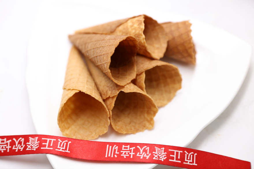 长沙冰淇淋鸡蛋仔培训