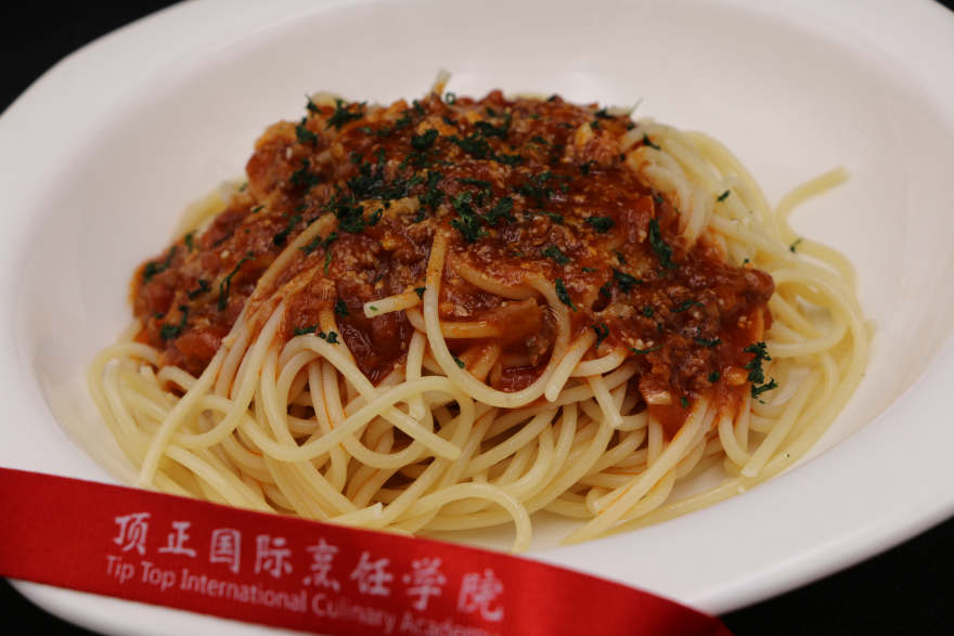 长沙西式简餐培训