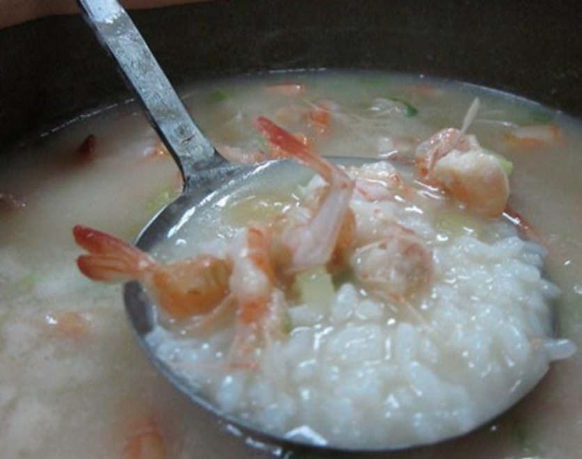 长沙砂锅粥培训