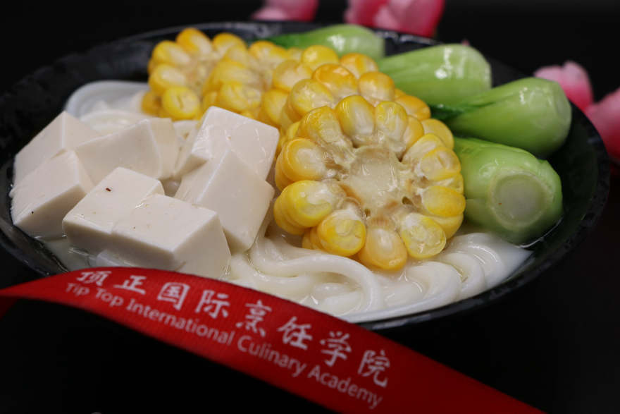 长沙衡阳鱼粉培训