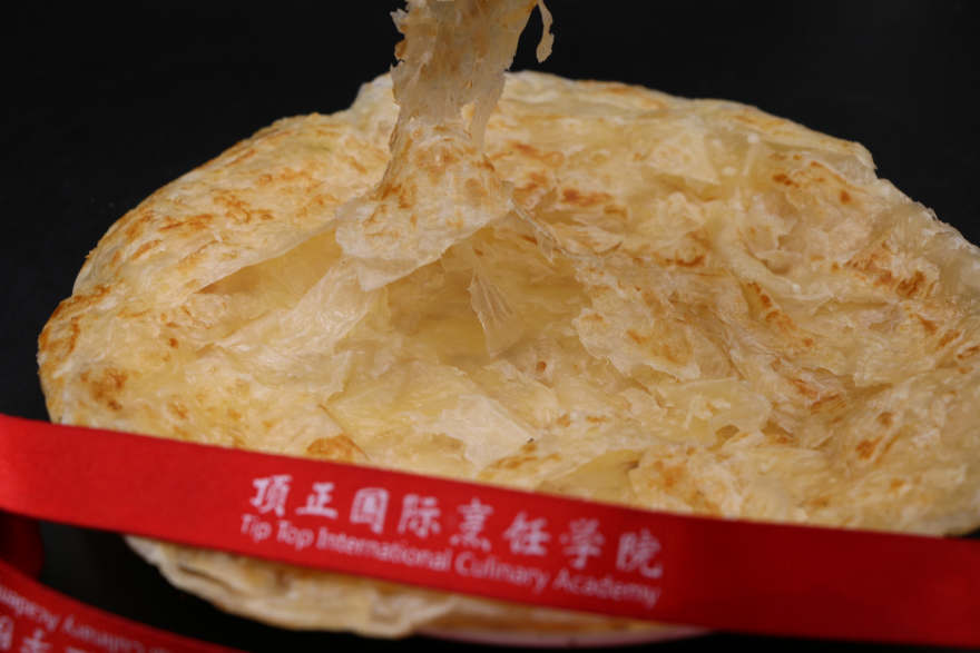 长沙台湾手抓饼培训