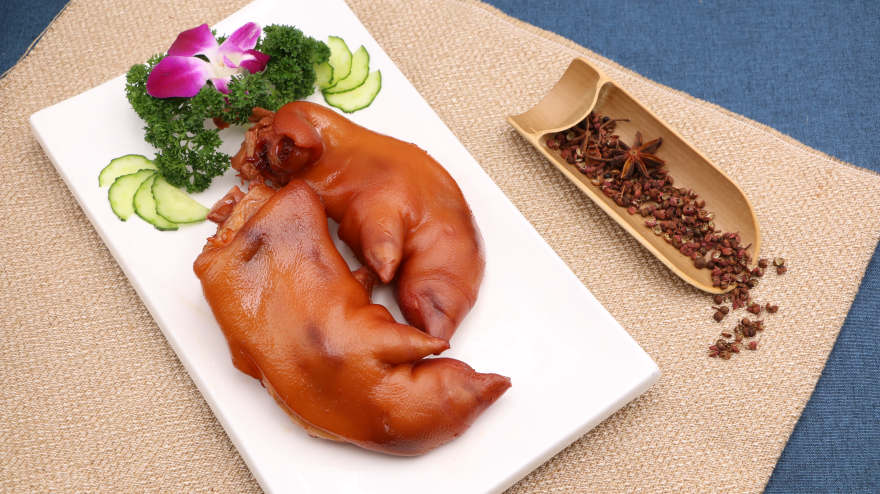长沙熟食店经营培训